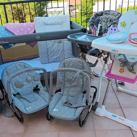 Coral Bay New Furnished Private With Pool Villa Peyia