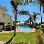 Βίλα Coral Bay New Furnished Private With Pool