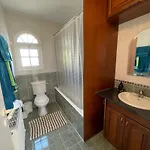 Coral Bay New Furnished Private With Pool Βίλα Πέγεια