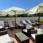 Coral Bay New Furnished Private With Pool Βίλα *