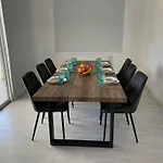Coral Bay New Furnished Private With Pool Βίλα Πέγεια