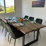 Coral Bay New Furnished Private With Pool * Πέγεια