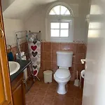 Βίλα Coral Bay New Furnished Private With Pool