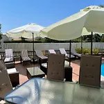 Βίλα Coral Bay New Furnished Private With Pool Πέγεια