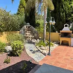 Coral Bay New Furnished Private With Pool Βίλα