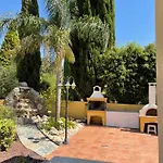 Βίλα Coral Bay New Furnished Private With Pool Πέγεια