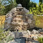 Coral Bay New Furnished Private With Pool *