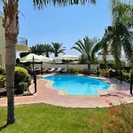 Coral Bay New Furnished Private With Pool Βίλα Πέγεια