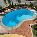 Coral Bay New Furnished Private With Pool Βίλα *