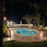 Coral Bay New Furnished Private With Pool * Πέγεια