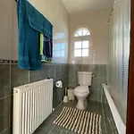 Coral Bay New Furnished Private With Pool *