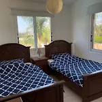 Βίλα Coral Bay New Furnished Private With Pool Πέγεια