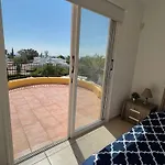 Coral Bay New Furnished Private With Pool Πέγεια