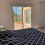 Βίλα Coral Bay New Furnished Private With Pool