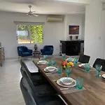 Coral Bay New Furnished Private With Pool * Πέγεια