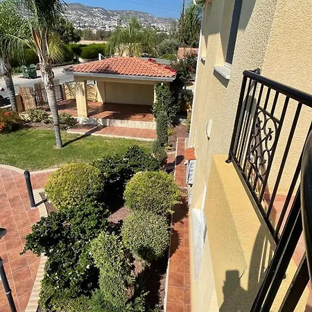 Coral Bay New Furnished Private With Pool *