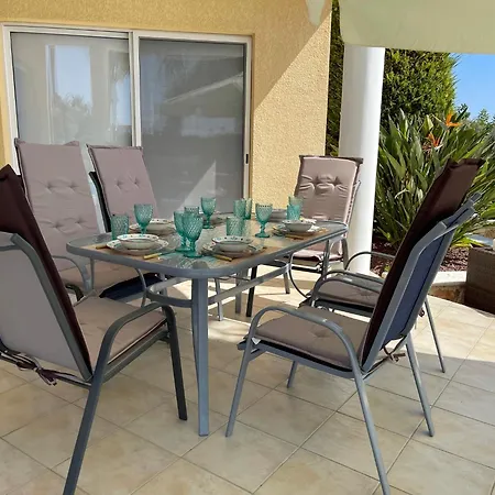 Coral Bay New Furnished Private With Pool * Peyia