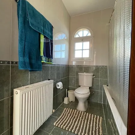 Coral Bay New Furnished Private With Pool *