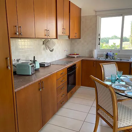 Coral Bay New Furnished Private With Pool *