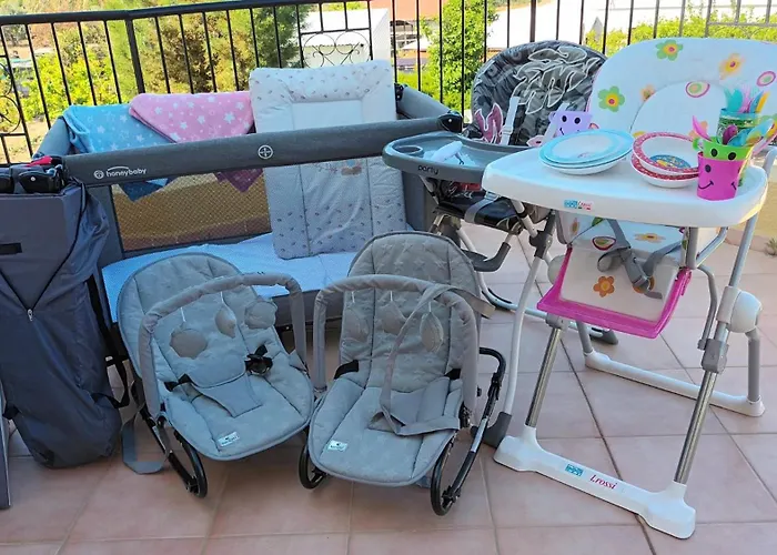 Coral Bay New Furnished Private With Pool Villa Peyia